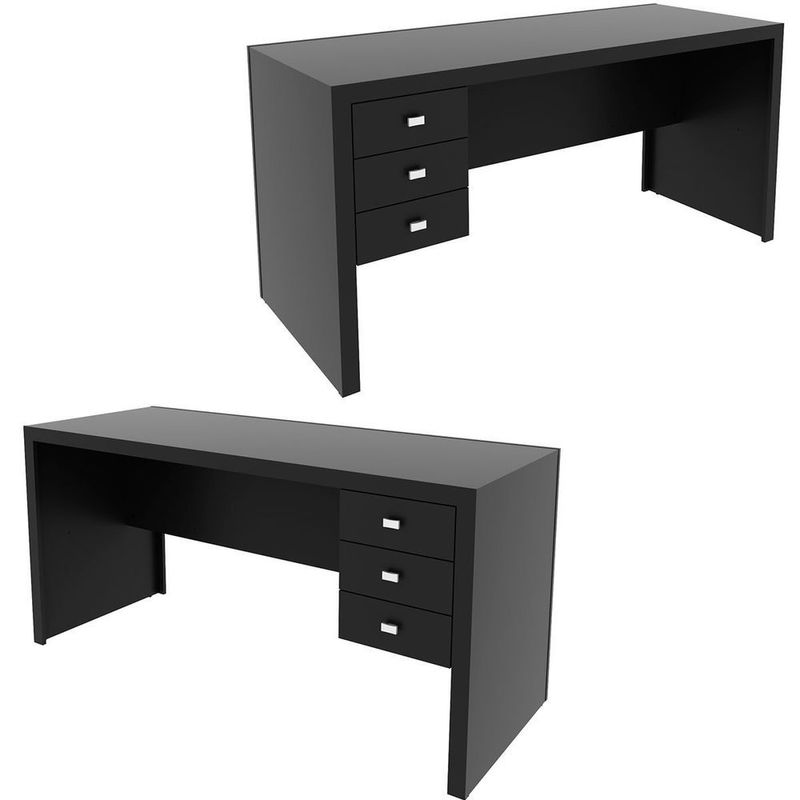 MKP005033003211-4