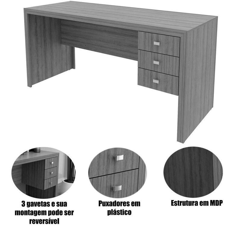MKP005033003211-5