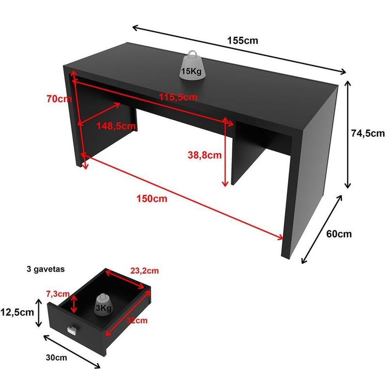 MKP005033003211-6