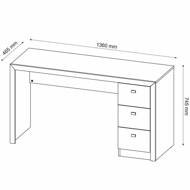 MKP005033003217-3