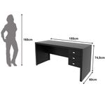 MKP005033003211-7
