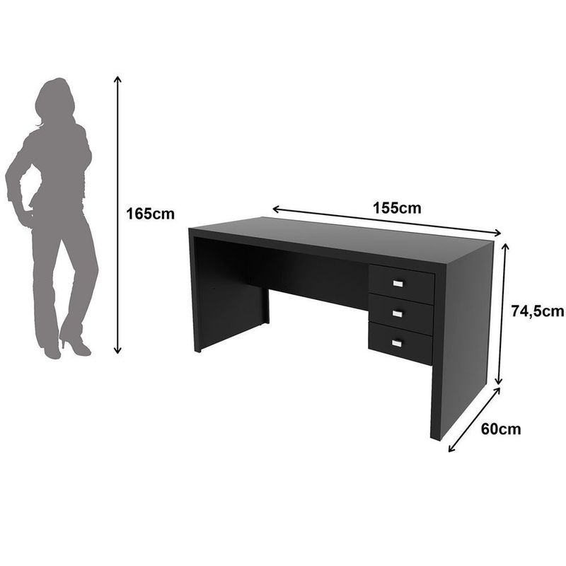 MKP005033003211-7