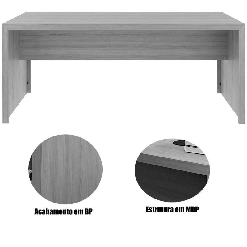 MKP005033003220-2