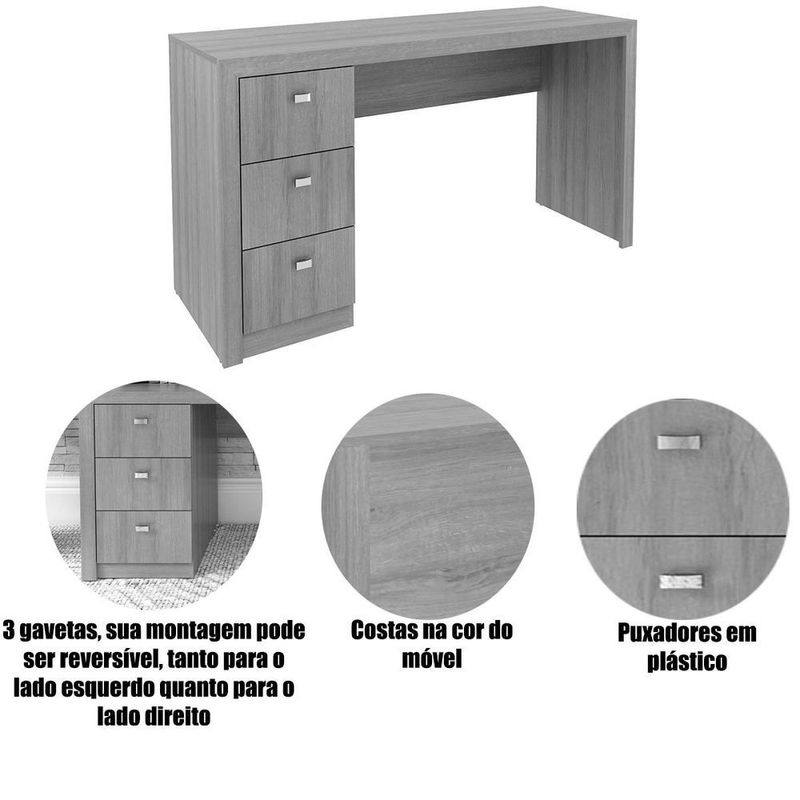 MKP005033003217-5
