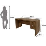 MKP005033003215-7