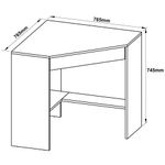 MKP005033003222-3