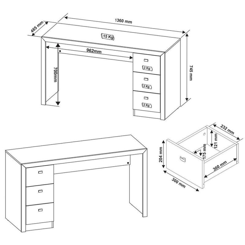 MKP005033003217-6
