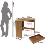 MKP005033003222-5