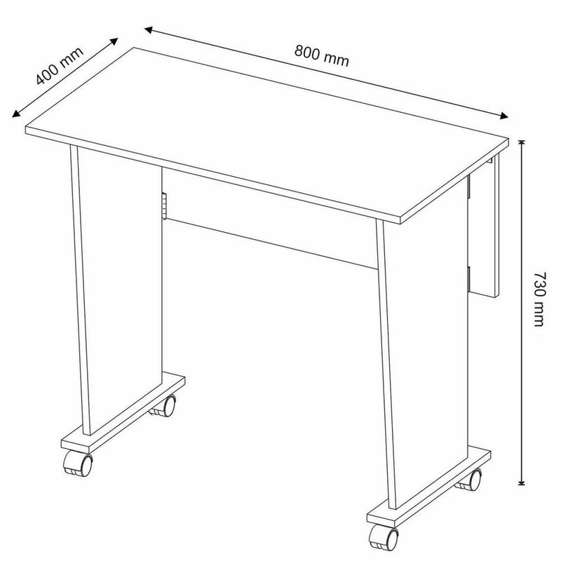 MKP005033003236-2