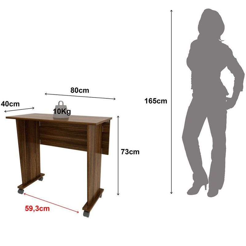 MKP005033003233-5