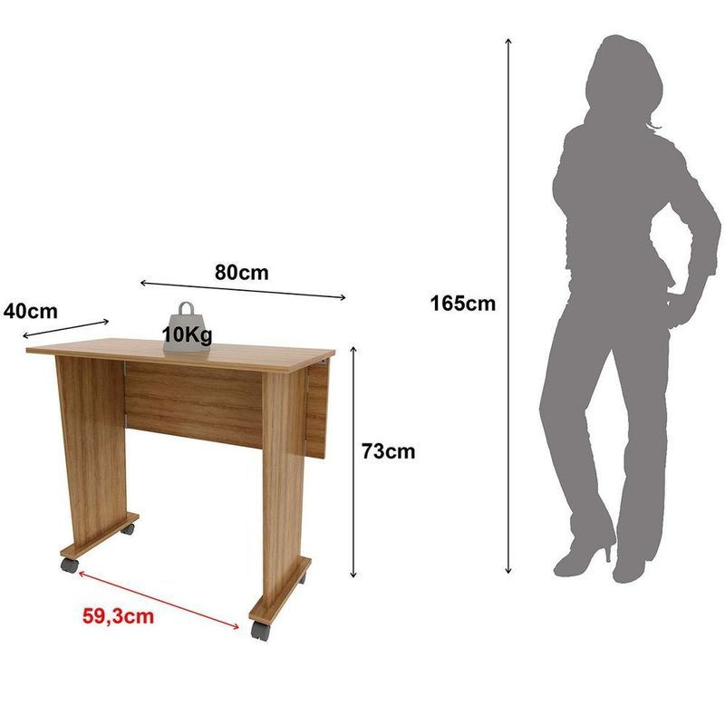 MKP005033003234-5