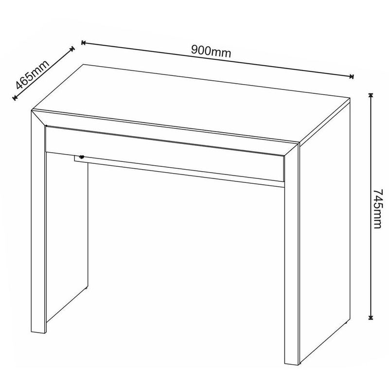 MKP005033003241-3