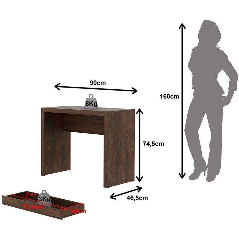 MKP005033003241-5