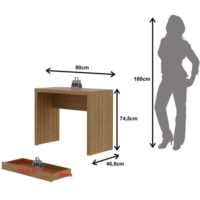 MKP005033003242-5