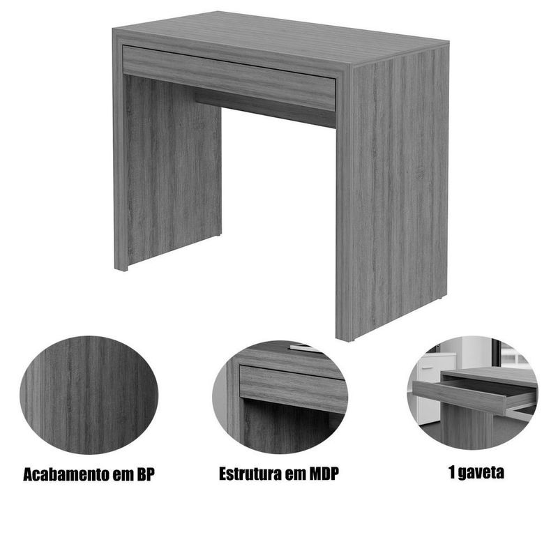 MKP005033003243-4