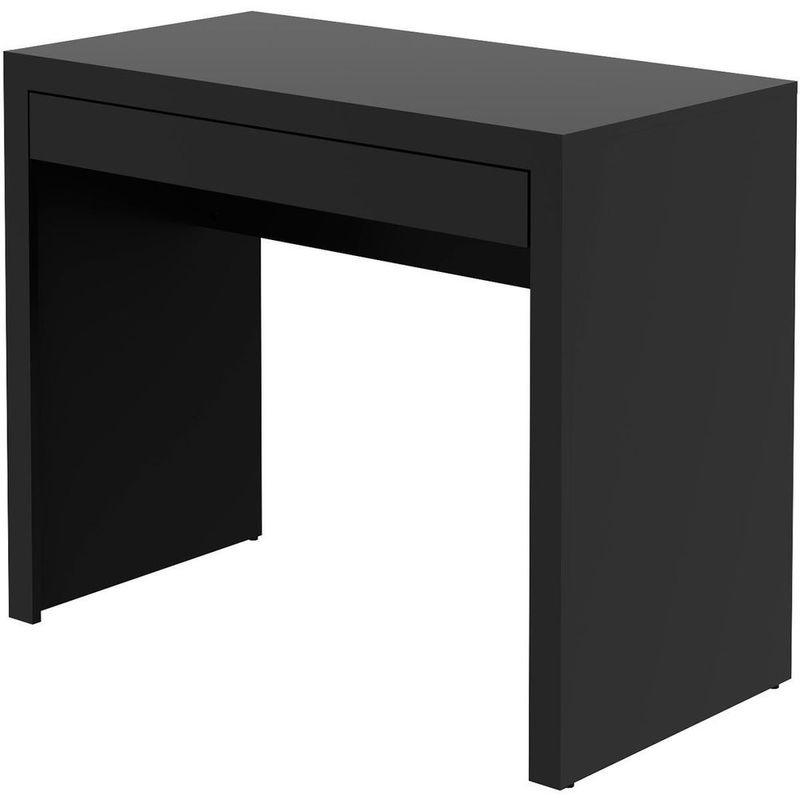 MKP005033003243-6