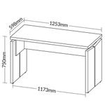 MKP005033003272-2