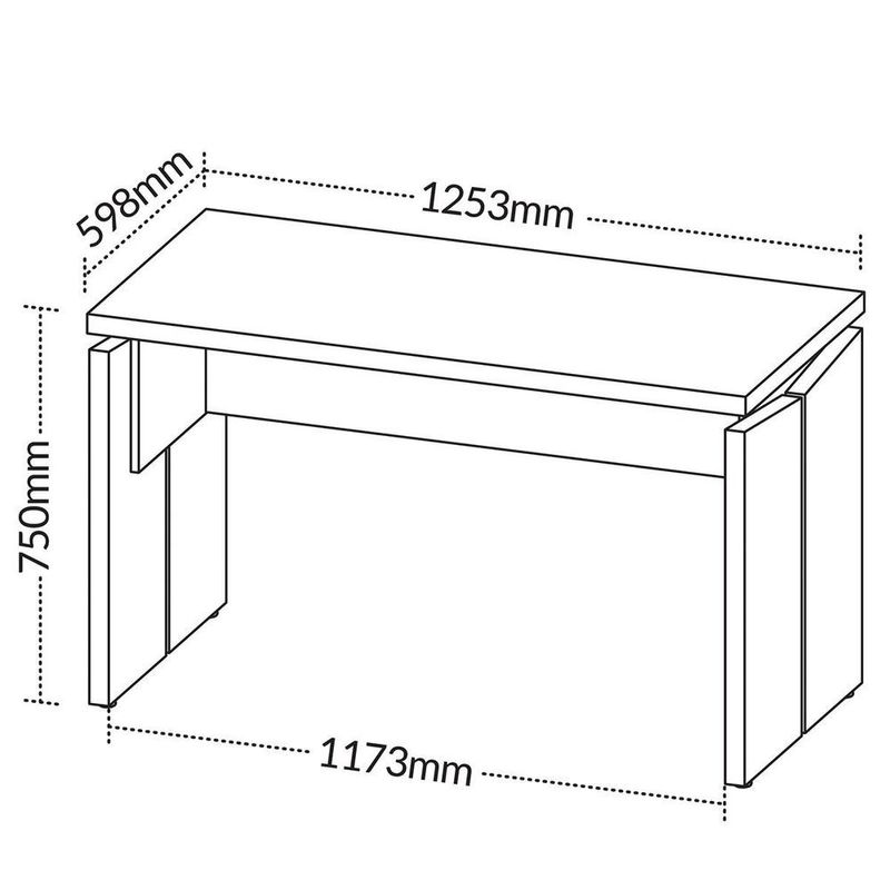 MKP005033003272-2