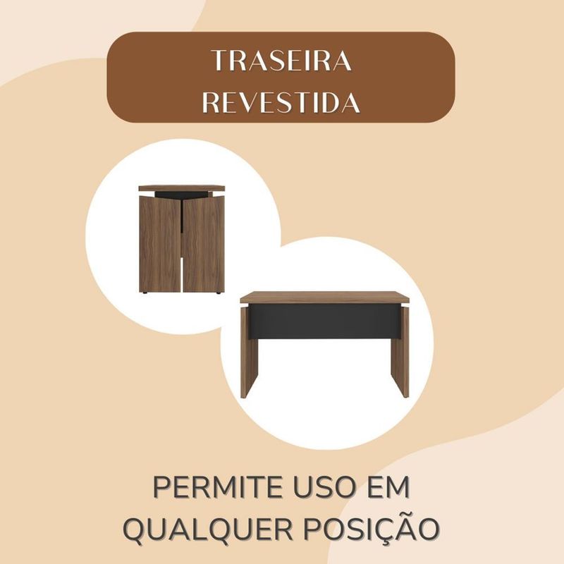 MKP005033003272-4