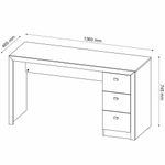 MKP005033003248-6