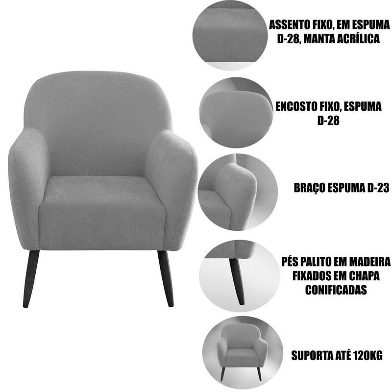 MKP005033003279-3