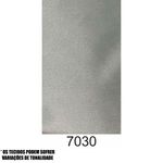 MKP005033003275-6