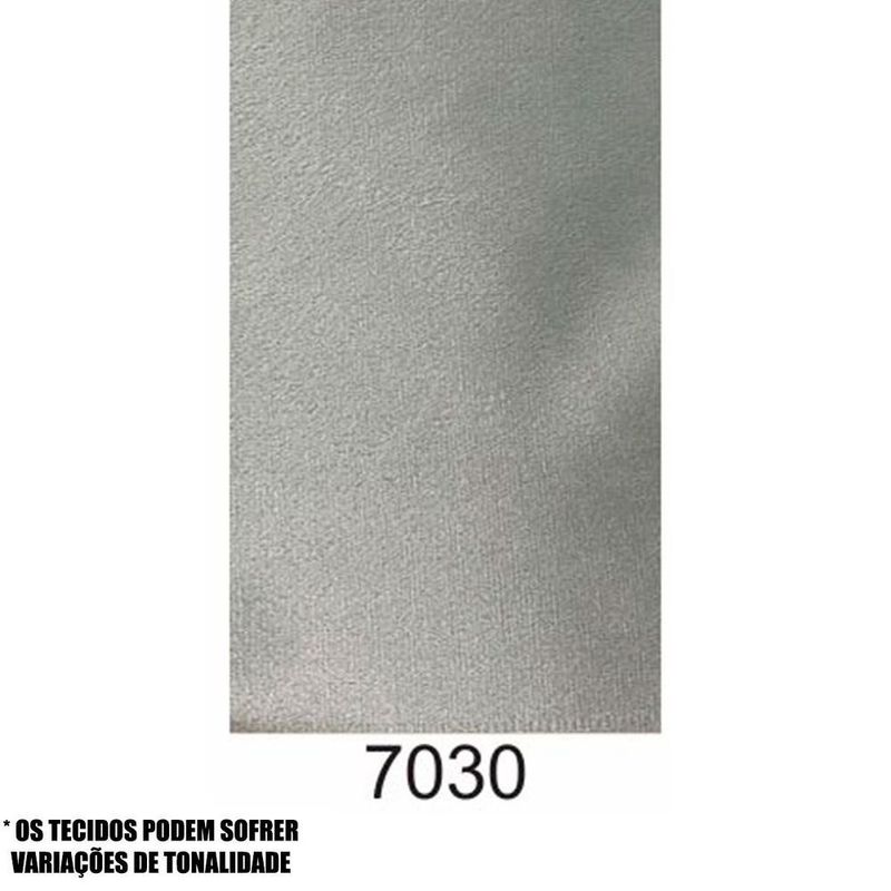 MKP005033003275-6