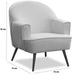 MKP005033003284-2