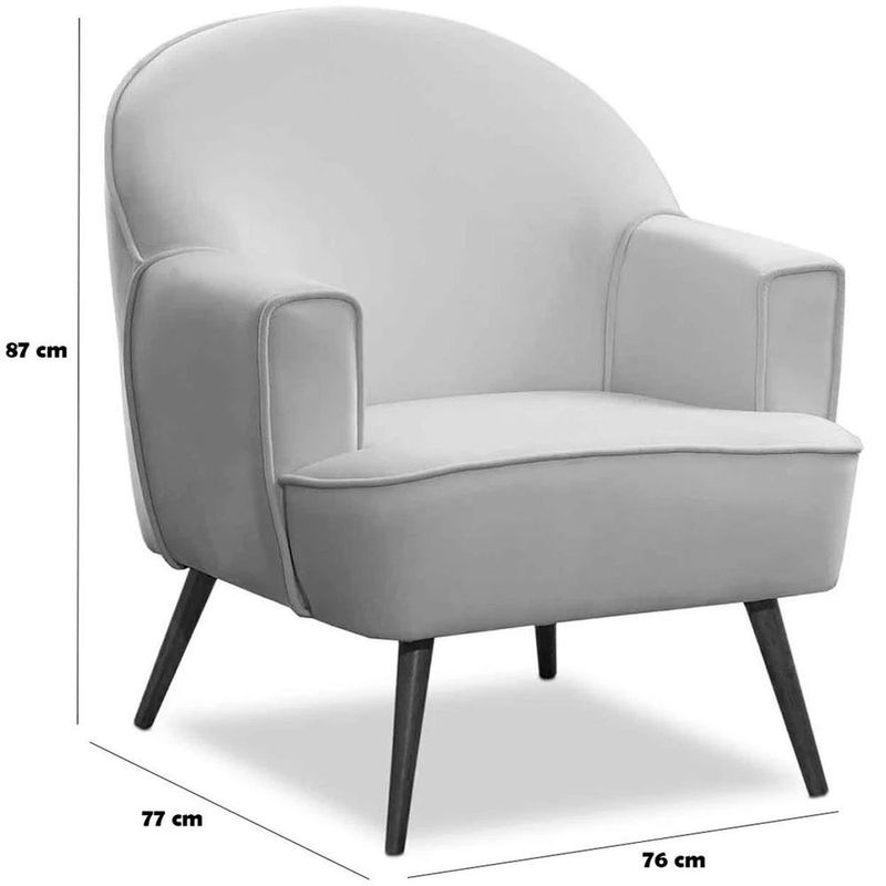 MKP005033003284-2