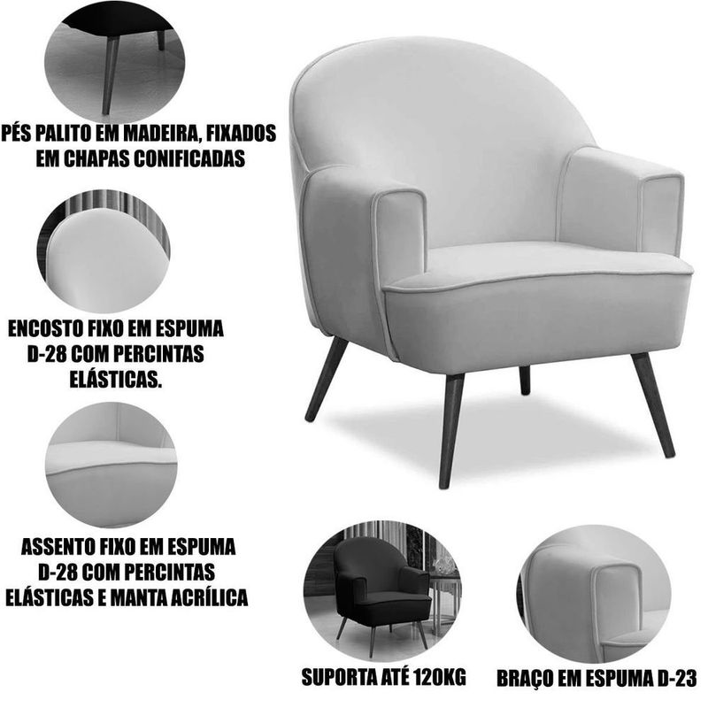 MKP005033003284-3