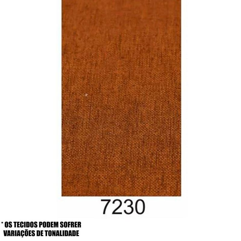 MKP005033003279-6