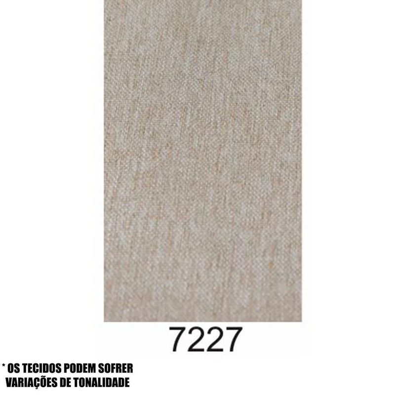 MKP005033003278-7