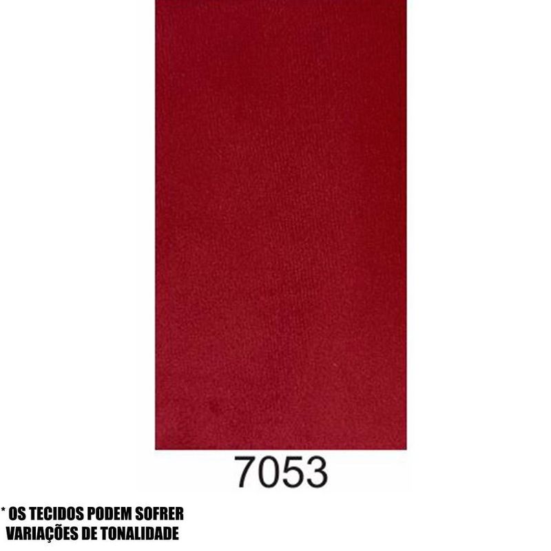 MKP005033003284-6