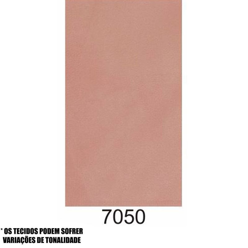 MKP005033003283-6