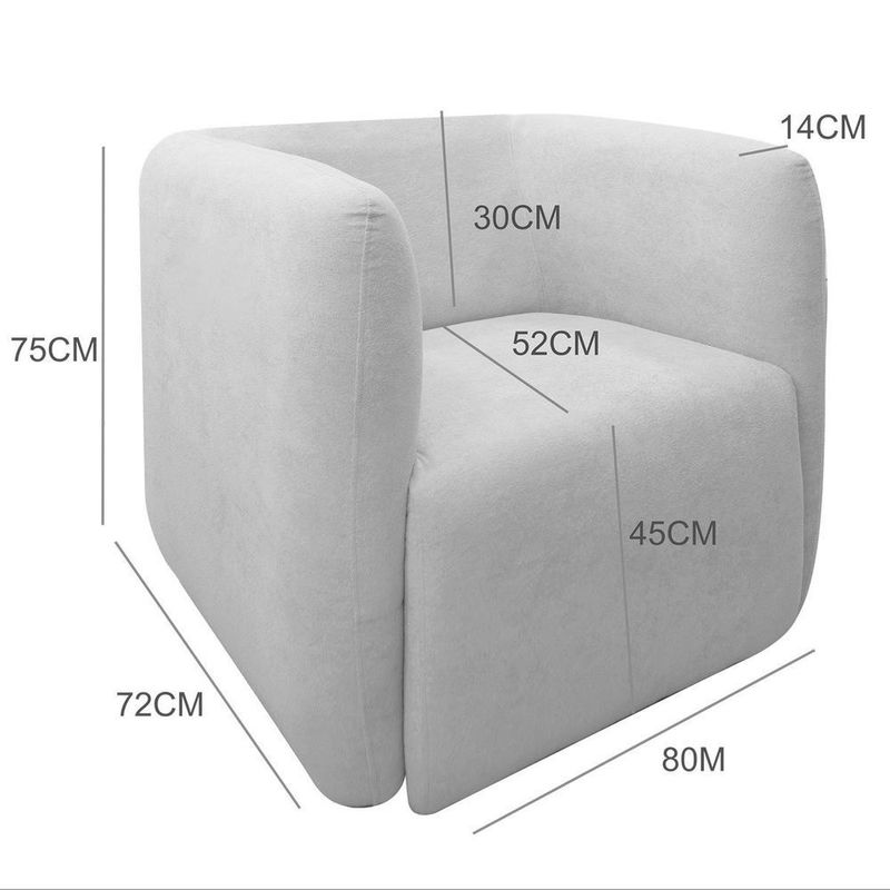 MKP005033003312-3