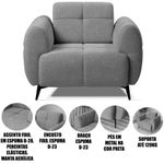 MKP005033003313-3