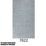 MKP005033003305-7