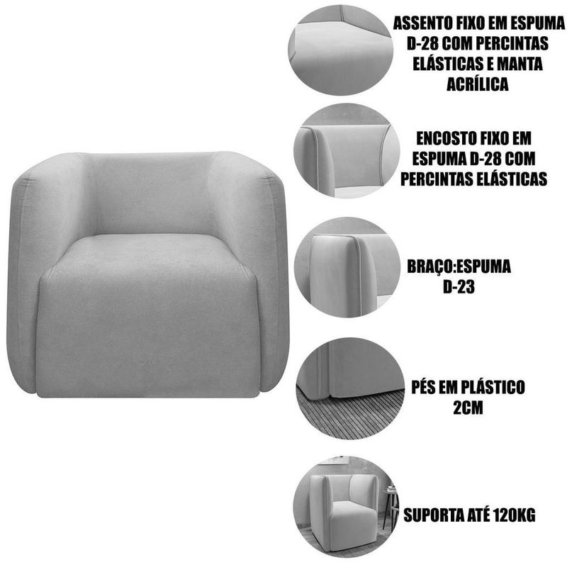 MKP005033003312-4