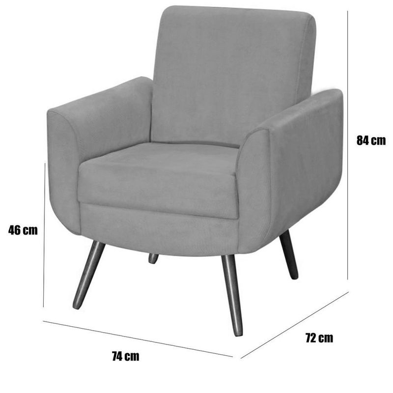 MKP005033003316-3