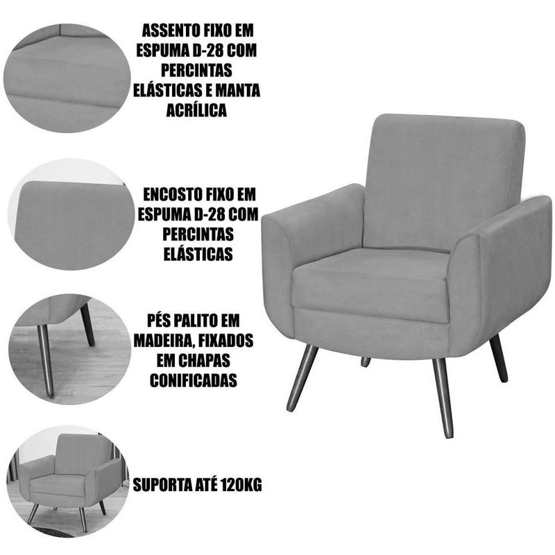 MKP005033003316-4