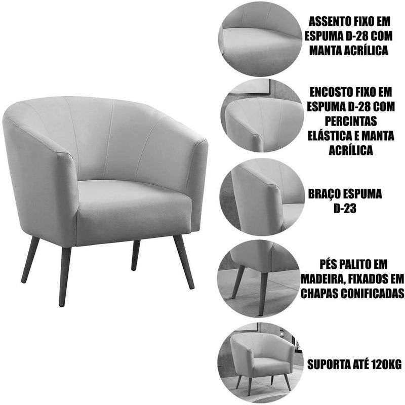 MKP005033003331-3