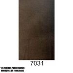 MKP005033003331-5