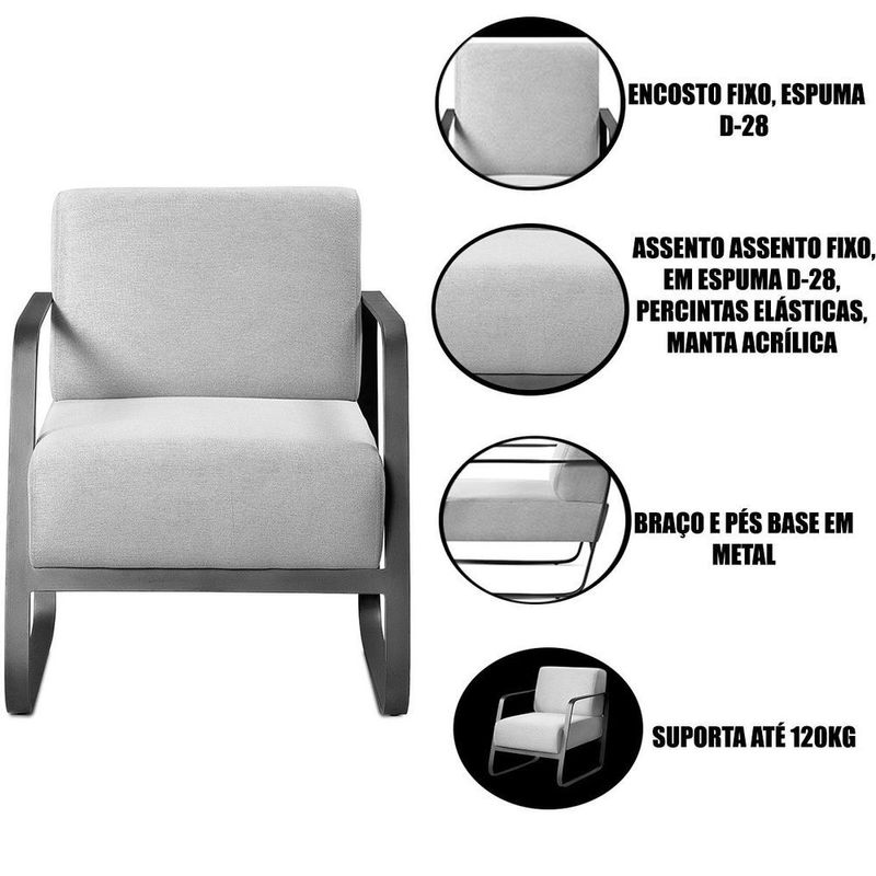 MKP005033003338-3