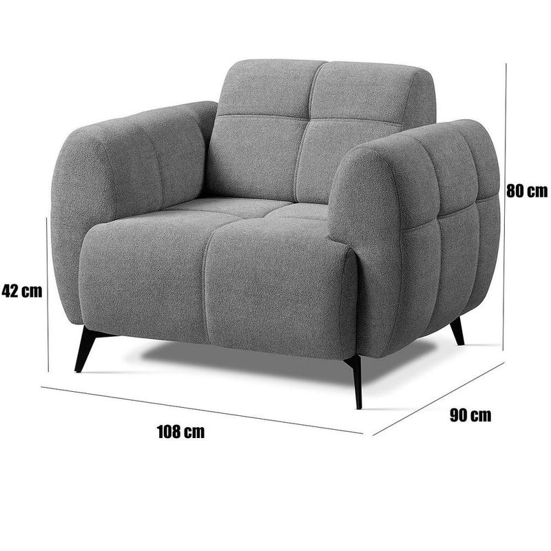 MKP005033003343-2