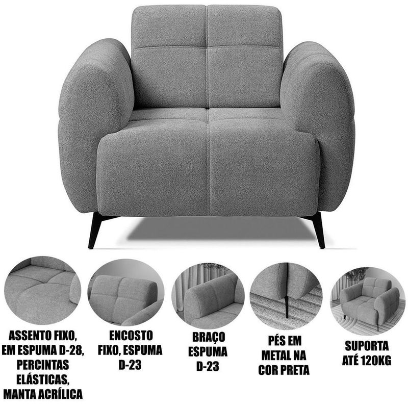 MKP005033003343-3