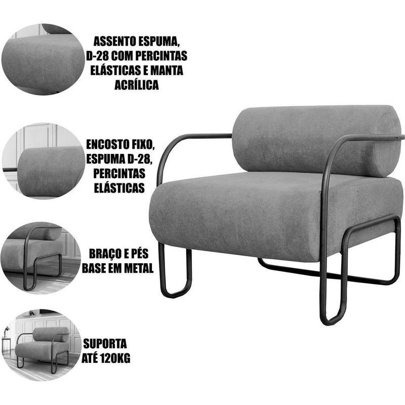 MKP005033003348-3