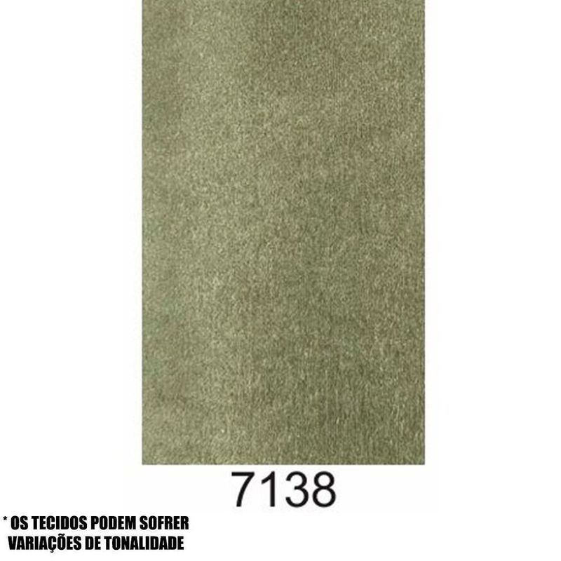 MKP005033003343-8