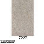 MKP005033003347-9