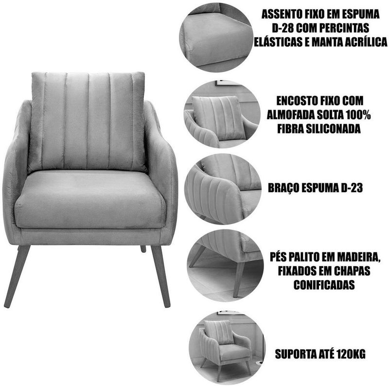 MKP005033003359-3