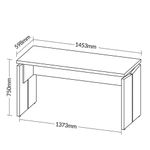 MKP005033003387-2